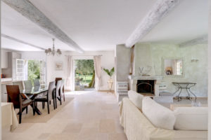 villa to rent 10
