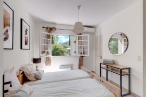 villa to rent 11