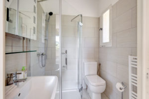 villa to rent 12