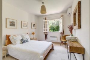 villa to rent 14
