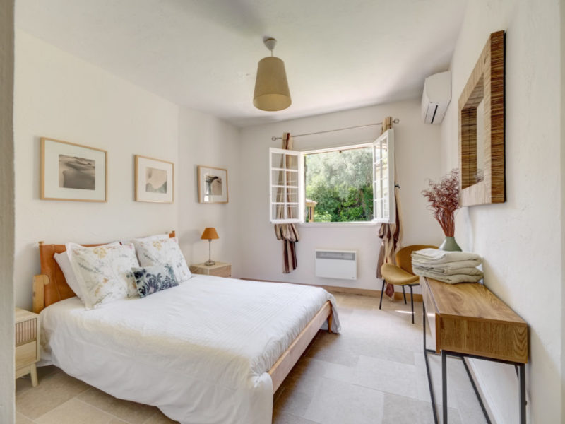 villa to rent 14