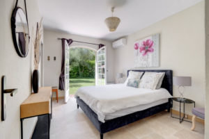 villa to rent 15