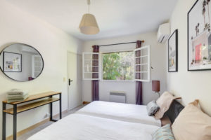 villa to rent 17