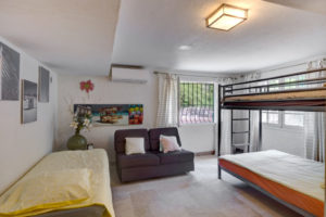 villa to rent 20