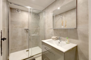 villa to rent 21