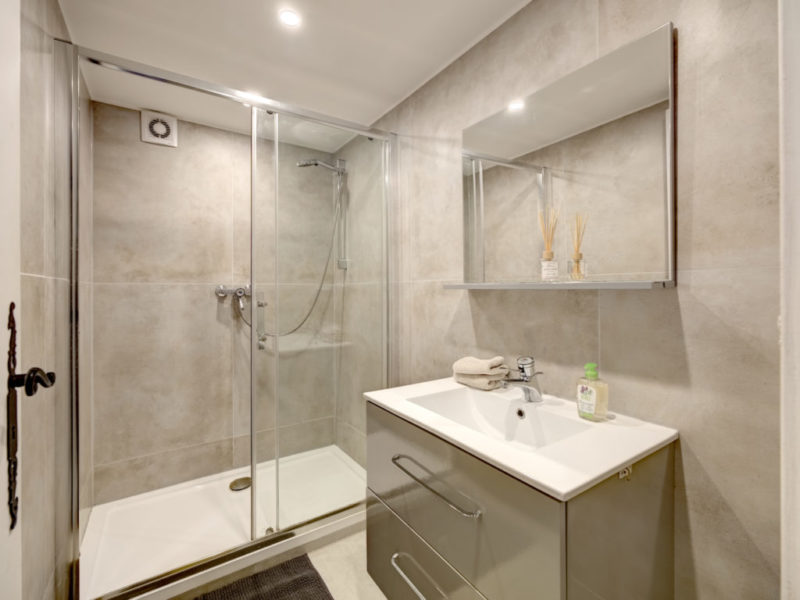 villa to rent 21