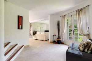 villa to rent 22