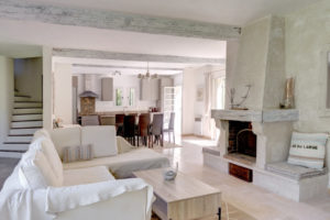 villa to rent 9