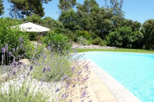 villa valbonne d