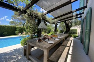 villa Castelleras cb