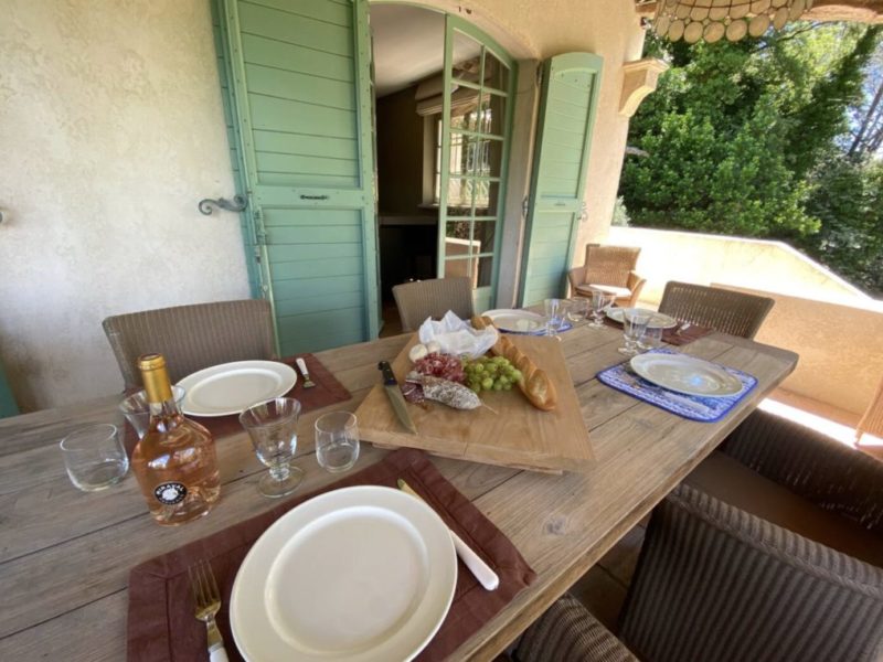 villa Castelleras rb