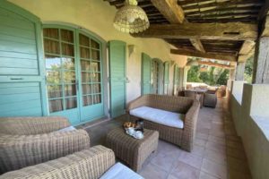 villa Castelleras rba