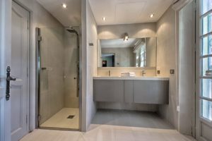 villa Castelleras sa