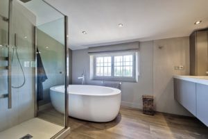 villa Castelleras uc