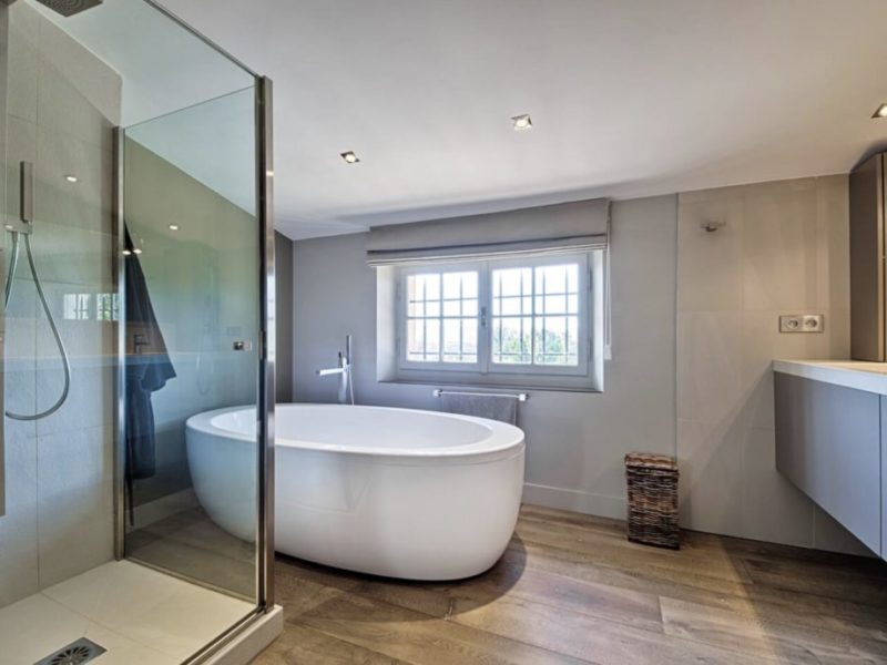 villa Castelleras uc