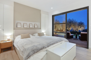 Screenshot 2025-02-20 at 18.40.26