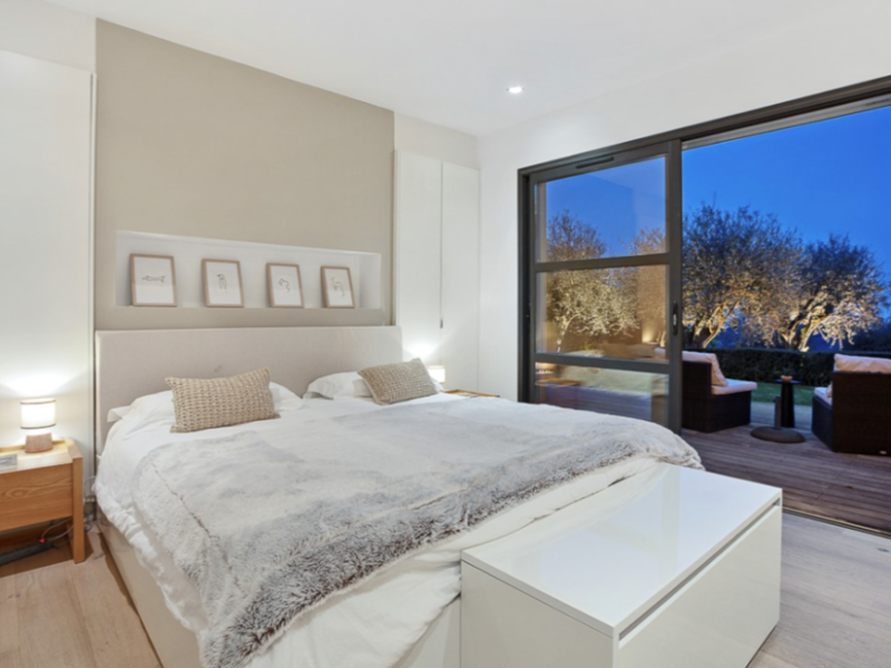 Screenshot 2025-02-20 at 18.40.26