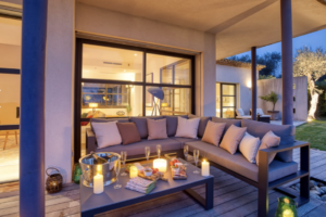 Screenshot 2025-02-20 at 18.44.12