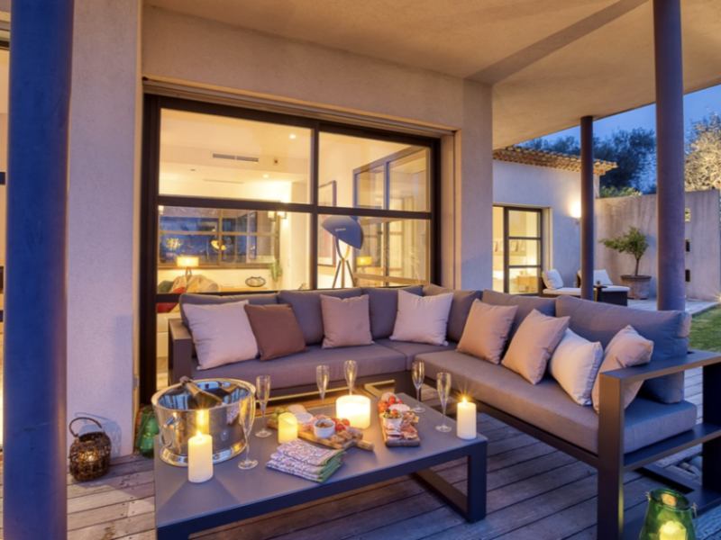 Screenshot 2025-02-20 at 18.44.12