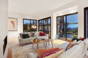 Screenshot 2025-02-20 at 18.44.25