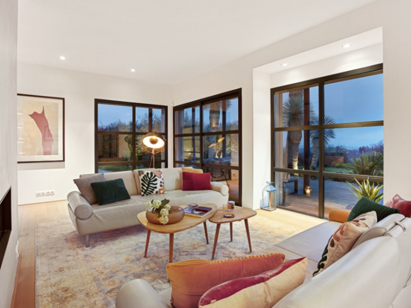 Screenshot 2025-02-20 at 18.44.25