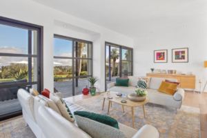 Screenshot 2025-02-20 at 18.44.39