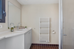 Screenshot 2025-02-20 at 18.44.50