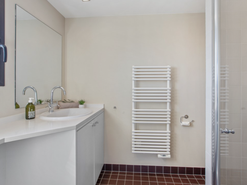 Screenshot 2025-02-20 at 18.44.50