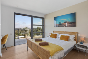 Screenshot 2025-02-20 at 18.45.00