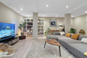 Screenshot 2025-02-20 at 18.45.10