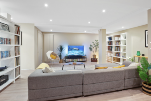 Screenshot 2025-02-20 at 18.45.20