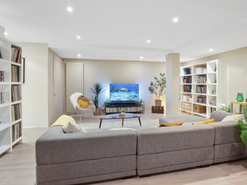 Screenshot 2025-02-20 at 18.45.20