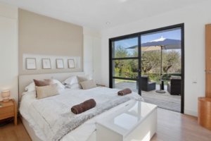 Screenshot 2025-02-20 at 18.45.32