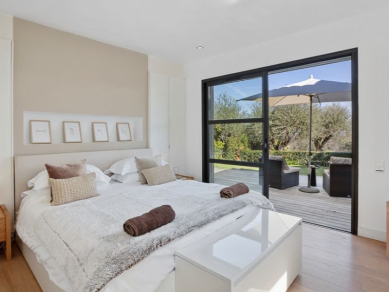 Screenshot 2025-02-20 at 18.45.32