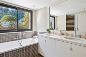 Screenshot 2025-02-20 at 18.45.41