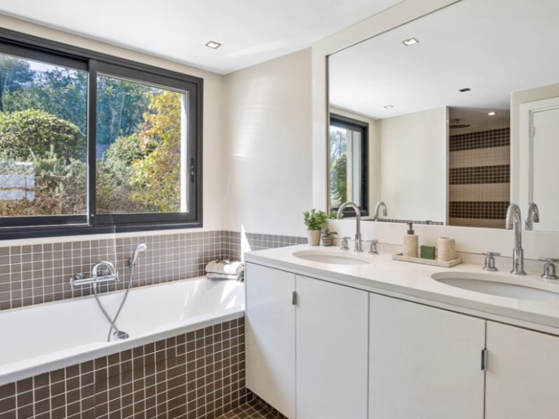 Screenshot 2025-02-20 at 18.45.41