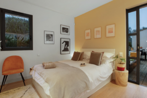 Screenshot 2025-02-20 at 18.45.50