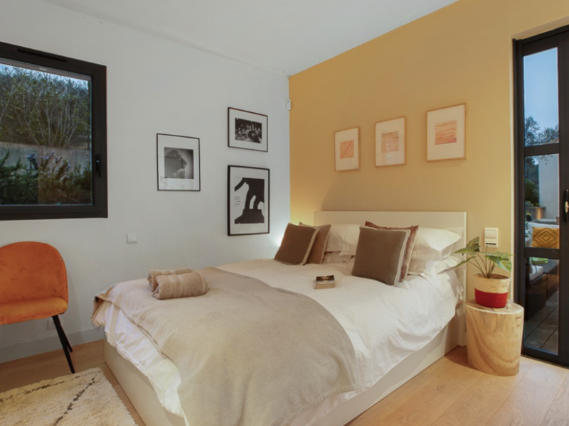 Screenshot 2025-02-20 at 18.45.50