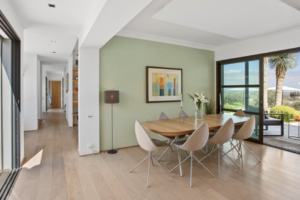 Screenshot 2025-02-20 at 18.46.05