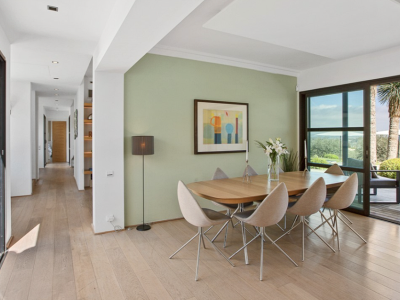 Screenshot 2025-02-20 at 18.46.05