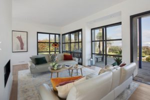 Screenshot 2025-02-20 at 18.46.18