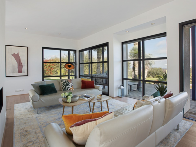 Screenshot 2025-02-20 at 18.46.18