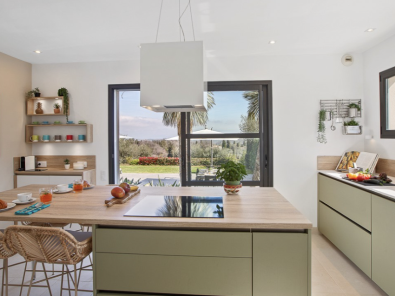 Screenshot 2025-02-20 at 18.46.29