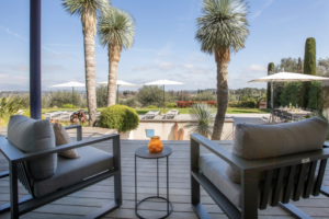 Screenshot 2025-02-20 at 18.46.47