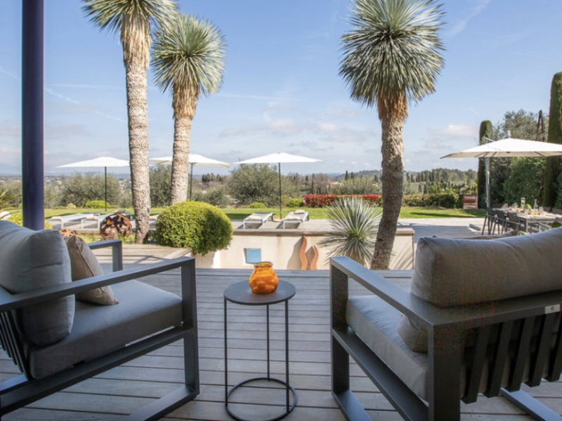 Screenshot 2025-02-20 at 18.46.47