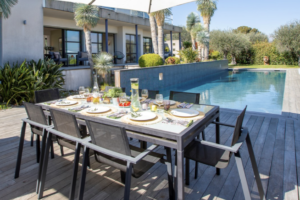 Screenshot 2025-02-20 at 18.47.01