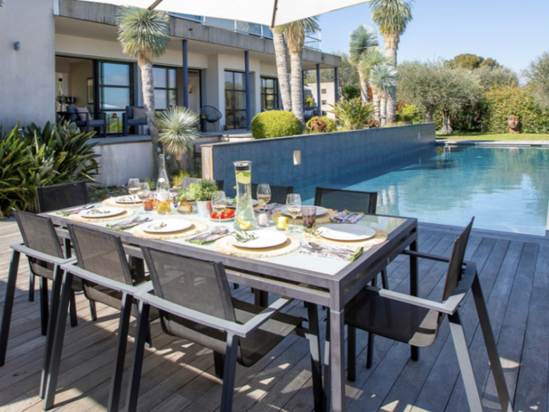 Screenshot 2025-02-20 at 18.47.01