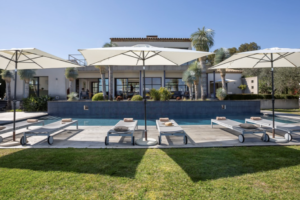 Screenshot 2025-02-20 at 18.47.15