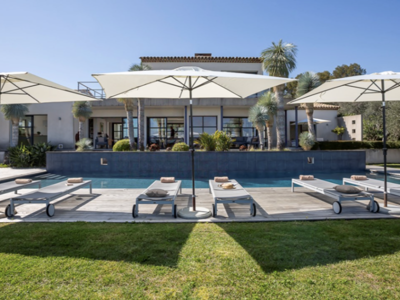 Screenshot 2025-02-20 at 18.47.15