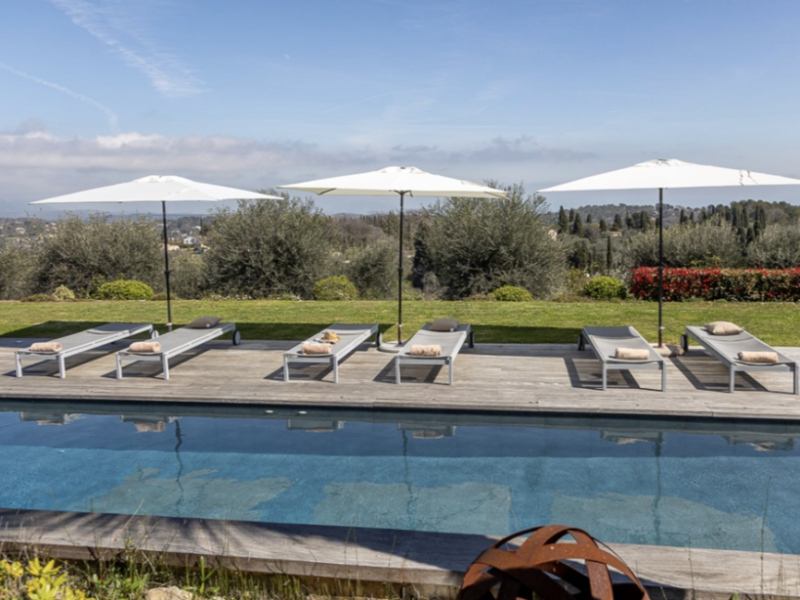 Screenshot 2025-02-20 at 18.47.26